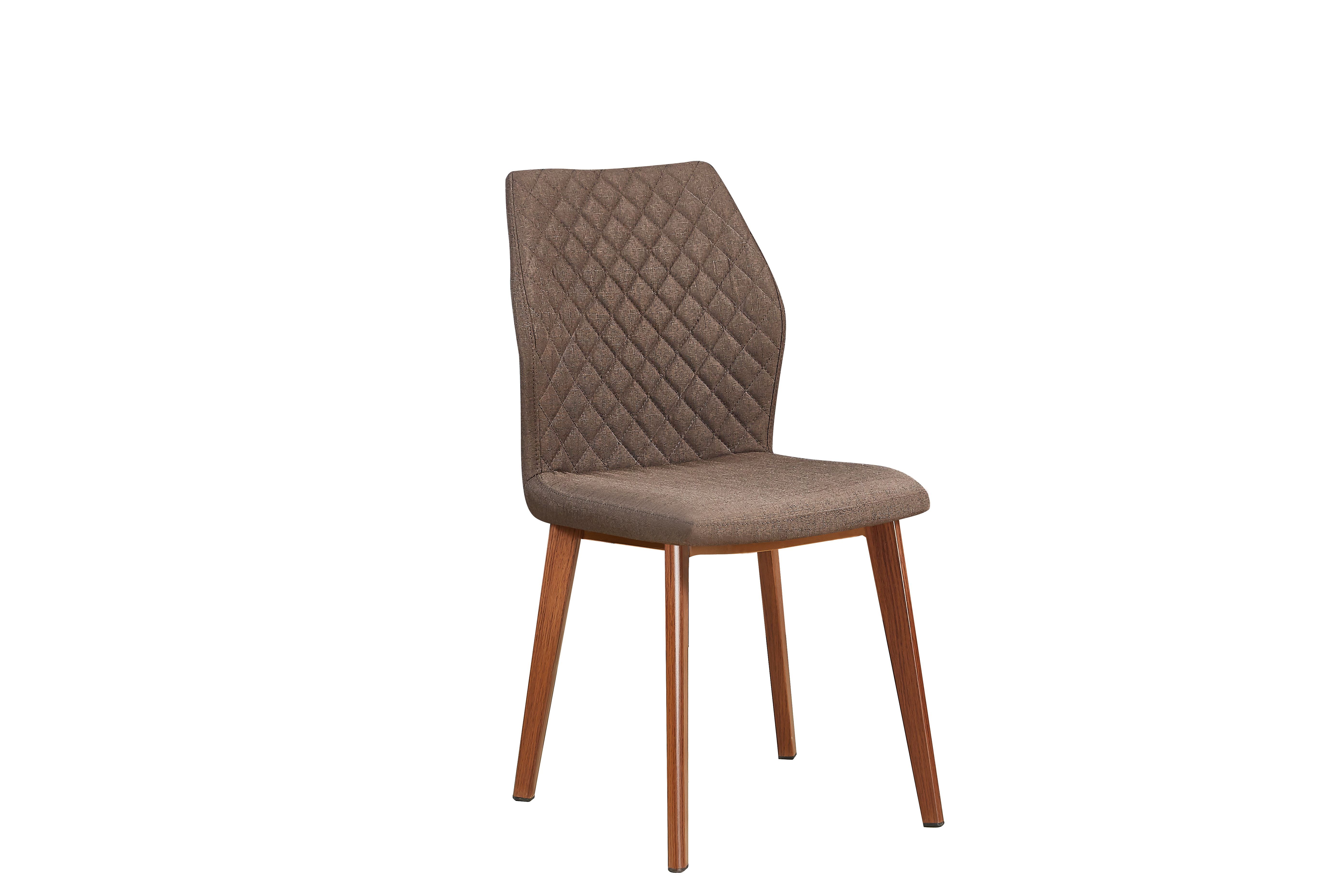 Dining Chair E2073