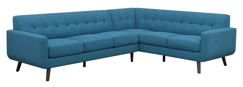 U3789 - Sectional