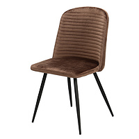 dinning chair