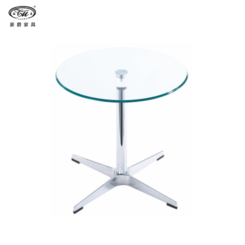 Glass Coffee Table  C94