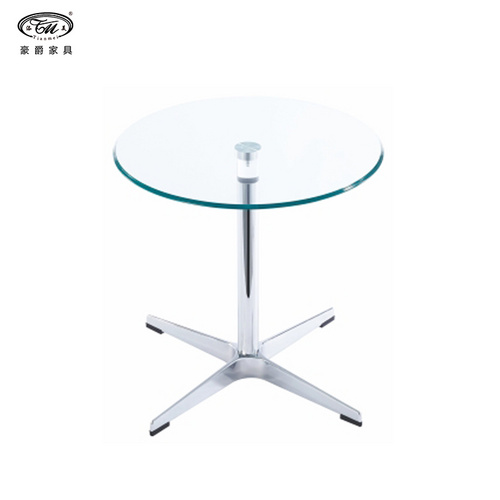 Glass Coffee Table  C94