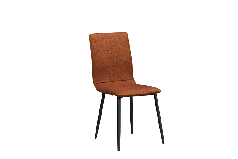 Dining Chair E2104