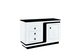 Sideboard SH9026