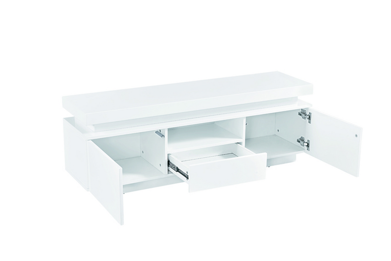 TV stand TV8005