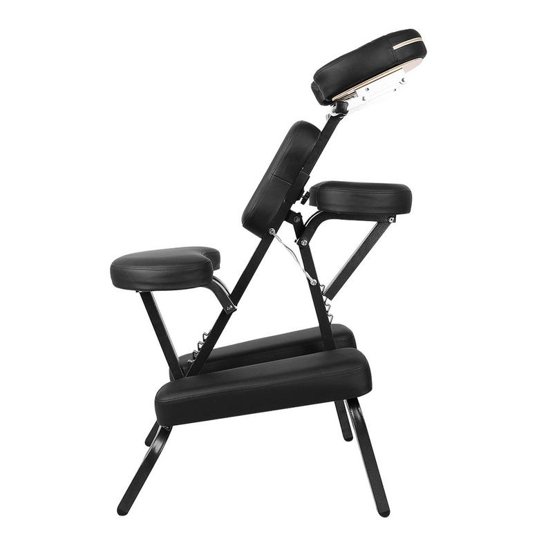 Portable Massage Chair