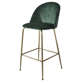 Dining Room Bar Stool BS-1902