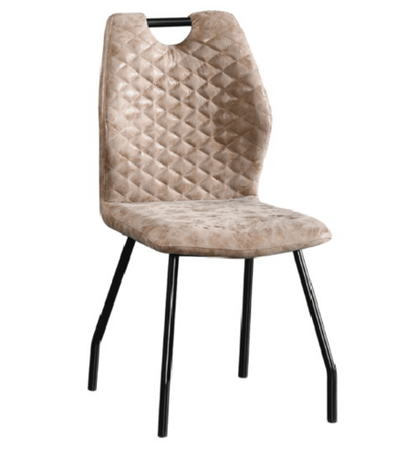 Dining chair hot selling chair for UK market