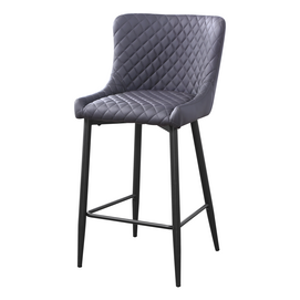 Dining Room Bar Stool BS-1837