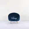 Leisure chair