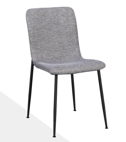 Dining chair dining room furniture