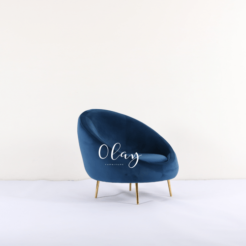 Leisure chair
