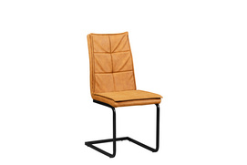 Dining Chair E2100