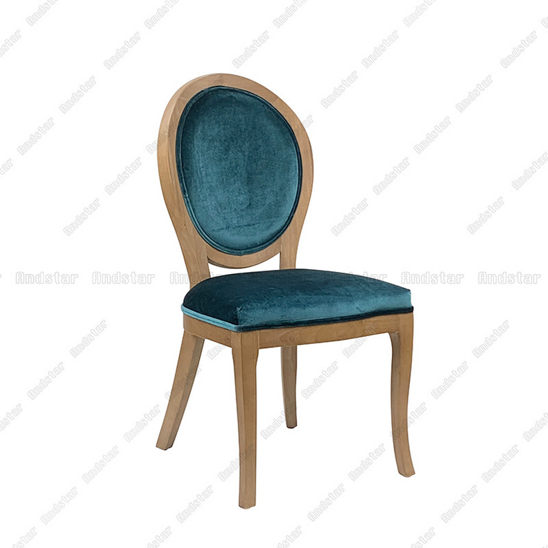 Louis Chair