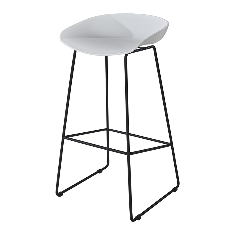 Dining Room Bar Stool BS-1905