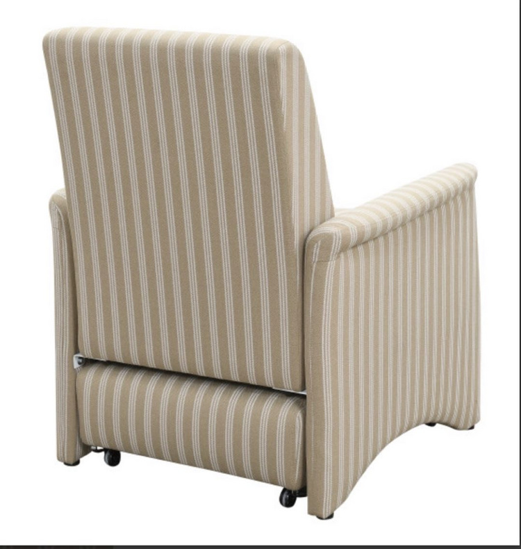 U3036 - ACCENT CHAIR