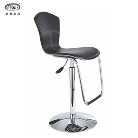 Commerical Bar Stool B162