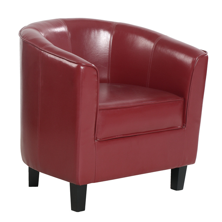 UK best seller tub arm chair VS 6013