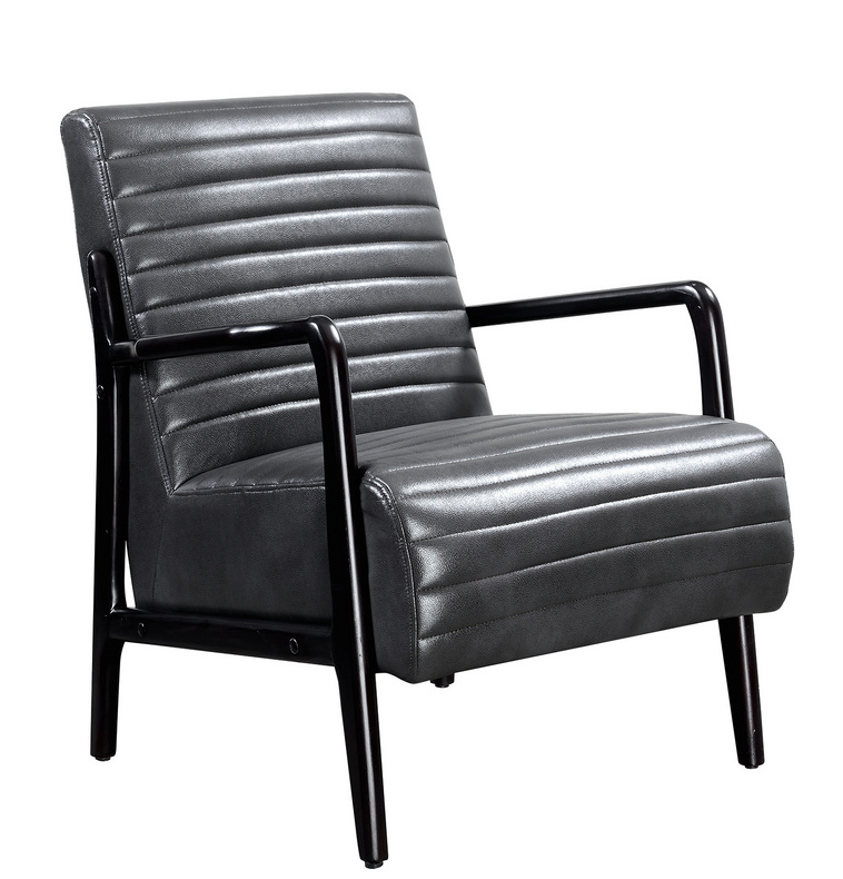 U3012 ACCENT  CHAIR