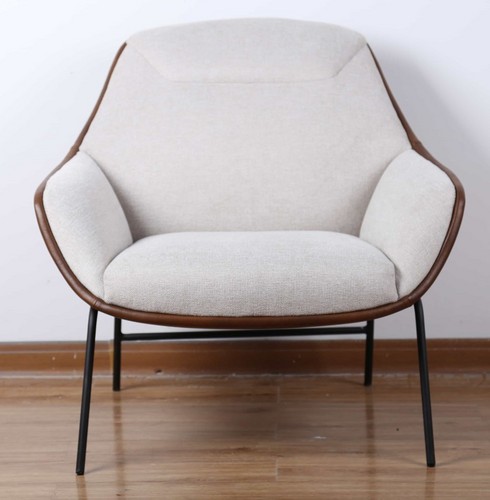 T8017 BINGARA LOUNGE CHAIR