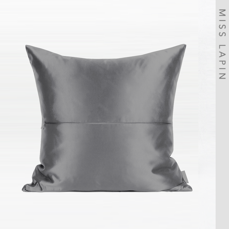 ML200283 Cushion Cover 50x50cm
