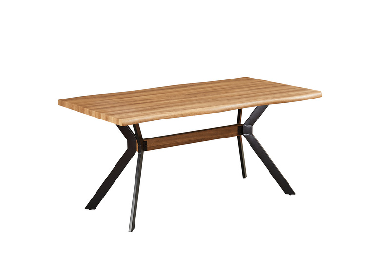 Dining Table E1038