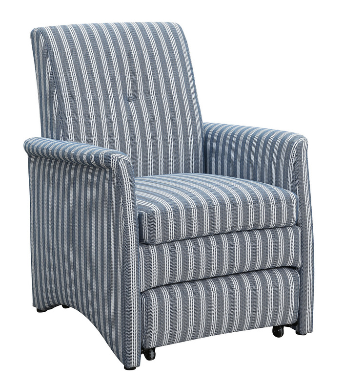 U3036 - ACCENT CHAIR