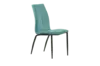 Dining chair TY077-1