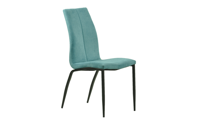 Dining chair TY077-1