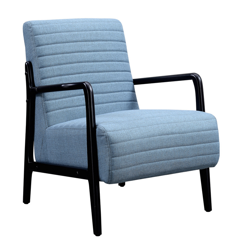 U3012 ACCENT  CHAIR