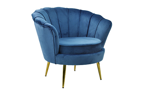 Living Room Chair  Y2119