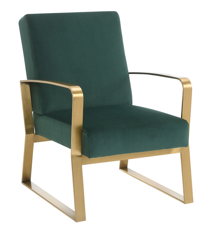 DG3904 ACCENT CHAIR