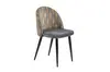 Free Sample Bazhou Factory Cheap Dining Furniture Wholesale Modern Dining Room Chair For Chair