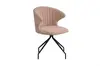 Dining Chair Y9981