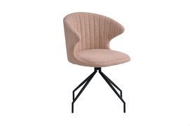 Dining Chair Y9981