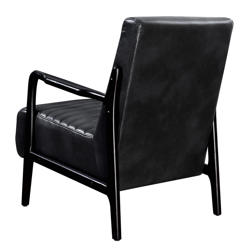 U3012 ACCENT  CHAIR