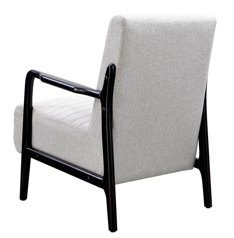 U3012 ACCENT  CHAIR