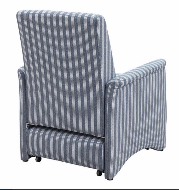 U3036 - ACCENT CHAIR