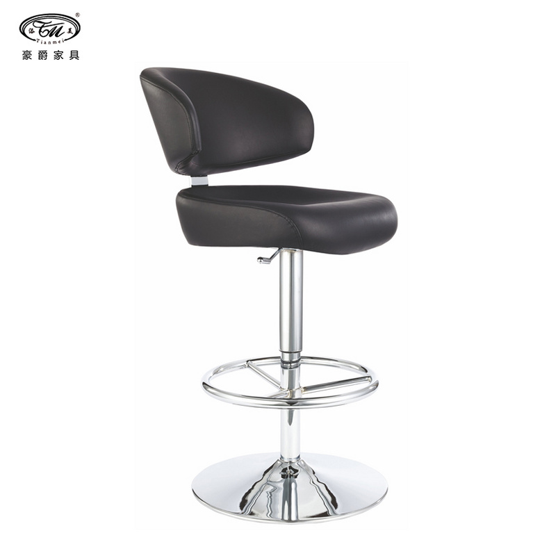 Bar Stool B185