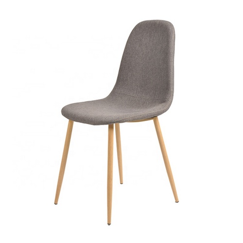 dining chair  A125