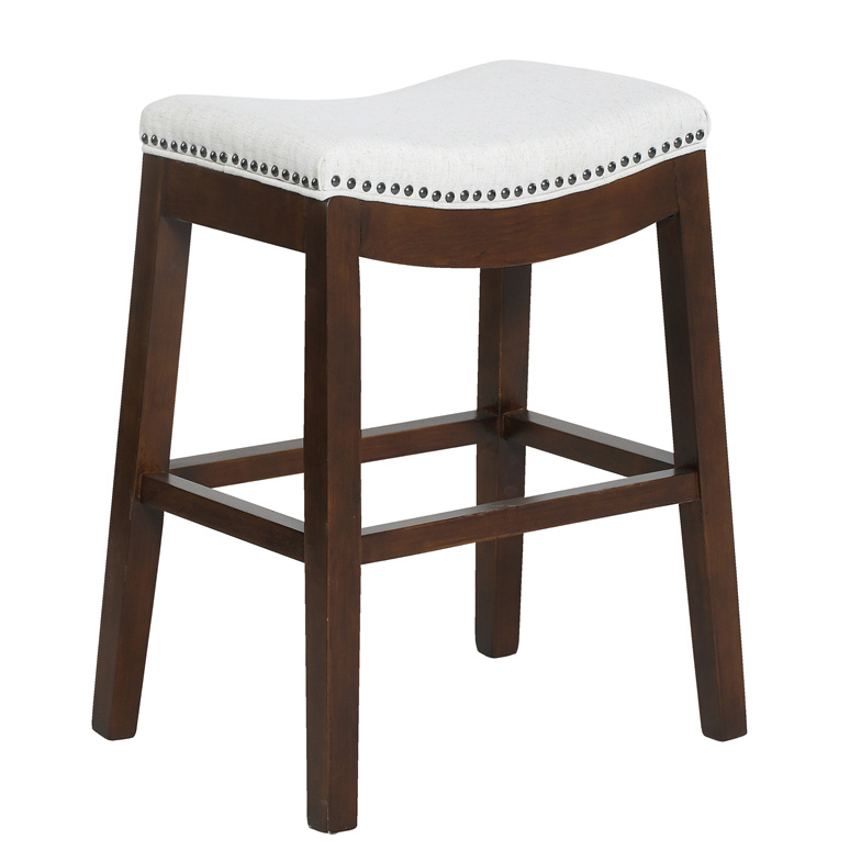 Elegant stool for North America Market VS 5613