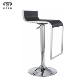 Commerical Bar Stool B183