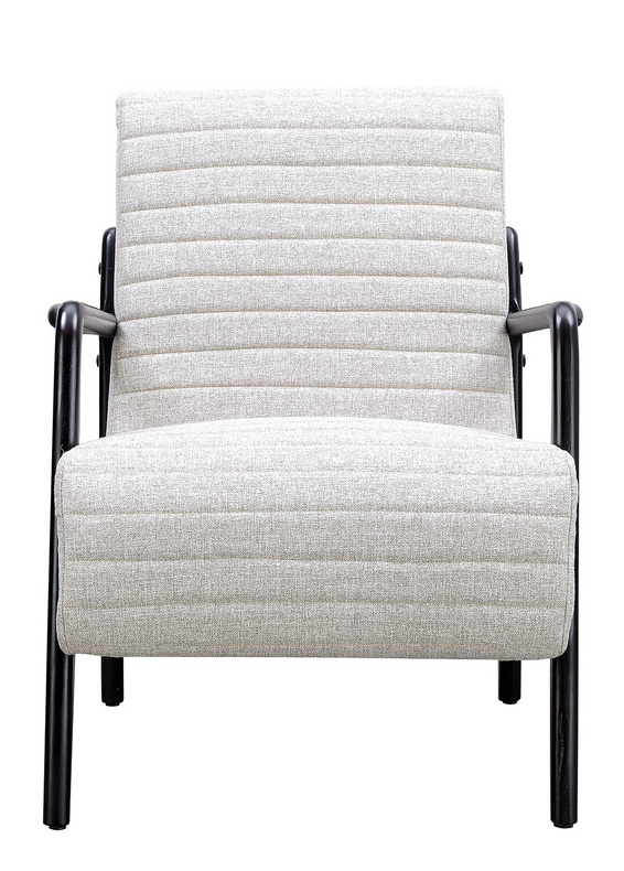 U3012 ACCENT  CHAIR