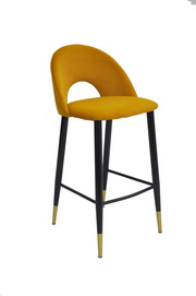 Bar chair Y1976-B