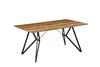 Dining Table E1049