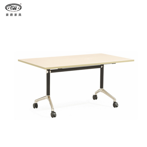 Folding Office Table C80