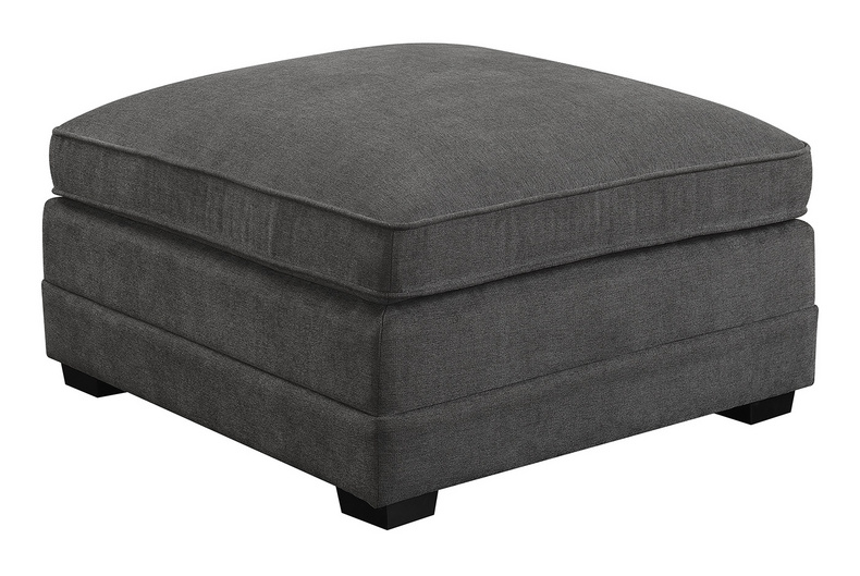 U4278 - Sectional