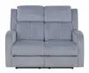 U7007 - Motion sofa