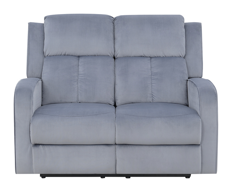 U7007 - Motion sofa