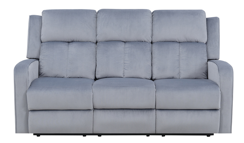 U7007 - Motion sofa