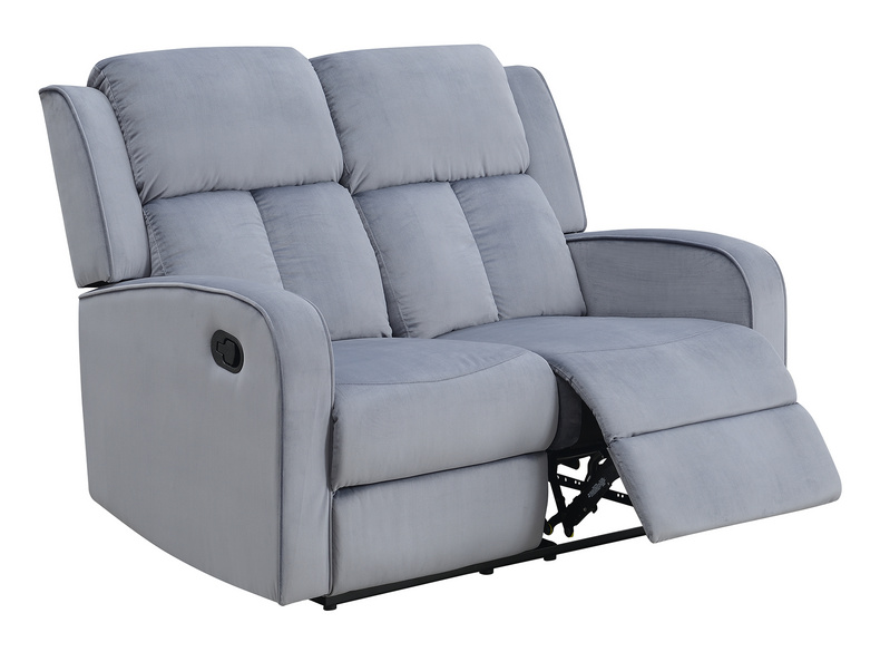 U7007 - Motion sofa